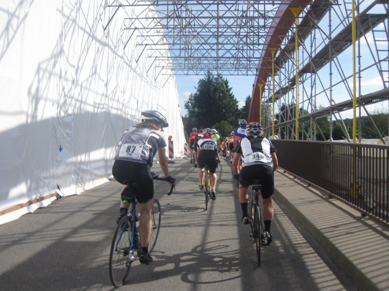RTF FC St Pauli 173